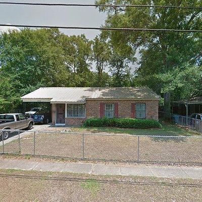 2372 Vermillion Dr, Mobile, AL 36605