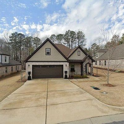 2376 Snowshill Ln, Auburn, AL 36832