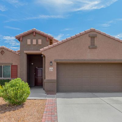 23779 W Atlanta Ave, Buckeye, AZ 85326