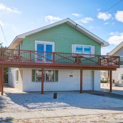 238 68 Th St, Avalon, NJ 08202