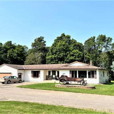 23797 221 St Ave, Long Prairie, MN 56347