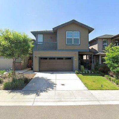 238 Clover Meadows Cir, Lincoln, CA 95648