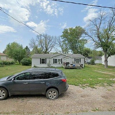 238 Se 4 Th St, Ogden, IA 50212