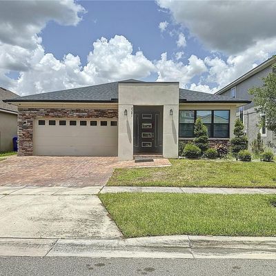 2381 Avian Loop, Kissimmee, FL 34741