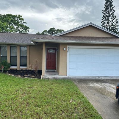 2384 Sw Webster Ln, Port Saint Lucie, FL 34953