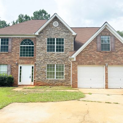 2386 Brighton Trl, Jonesboro, GA 30236