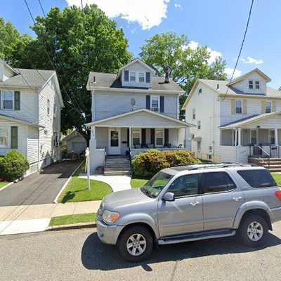 239 E 8 Th St, Clifton, NJ 07011