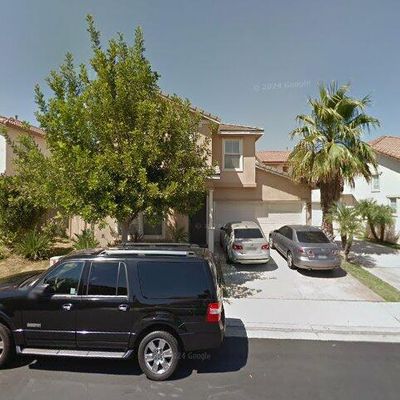 239 Lydia Ln, Corona, CA 92882