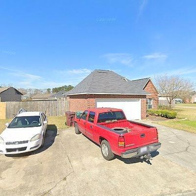 23907 Waterford Ct, Denham Springs, LA 70726