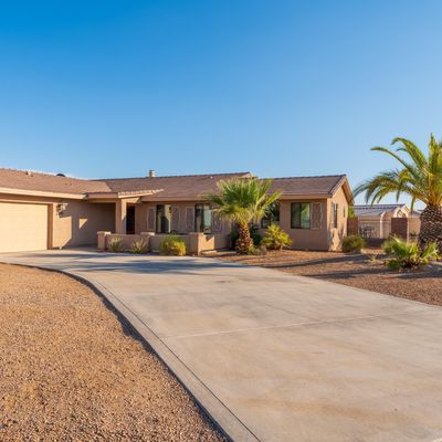 2390 Tee Dr, Lake Havasu City, AZ 86406