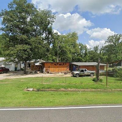 23955 Blood River Rd, Springfield, LA 70462