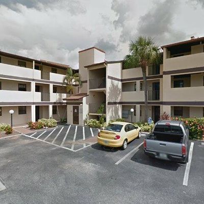 2395 Harbor Blvd #A 108, Port Charlotte, FL 33952