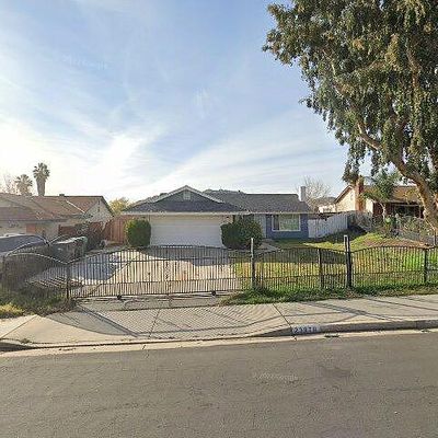 23978 Quapaw Trl, Moreno Valley, CA 92557