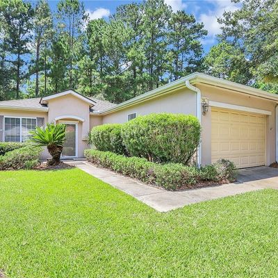 24 Andover Pl, Bluffton, SC 29909