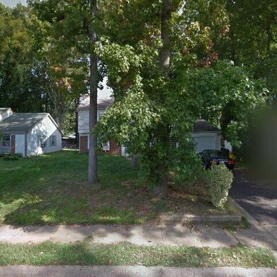 24 Emerald Ln, Willingboro, NJ 08046