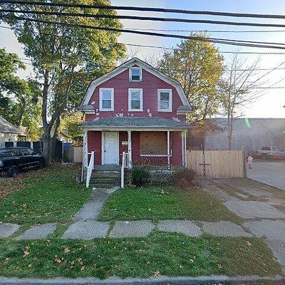 24 Jefferson Ave, Roosevelt, NY 11575