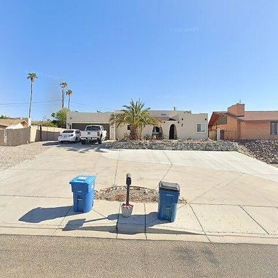 240 Acoma Blvd S, Lake Havasu City, AZ 86406