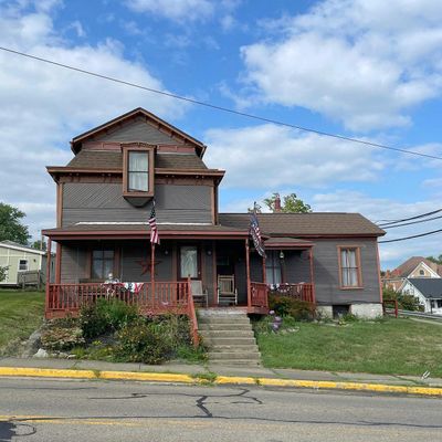 240 North St, Waynesville, OH 45068