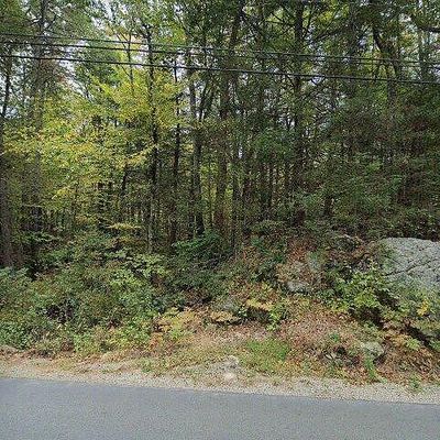 240 Robert Rogers Rd, Dunbarton, NH 03046