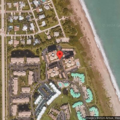 2400 S Ocean Dr #4141, Fort Pierce, FL 34949