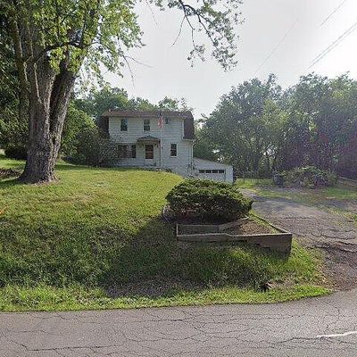 2401 Banks School Rd, Gibsonia, PA 15044