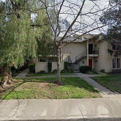 2401 Eilers Ln #608, Lodi, CA 95242