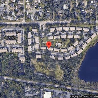 2403 Lake Woodberry Cir, Brandon, FL 33510