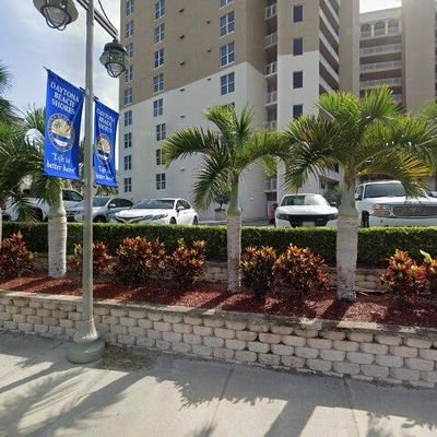 2403 S Atlantic Ave #604, Daytona Beach, FL 32118