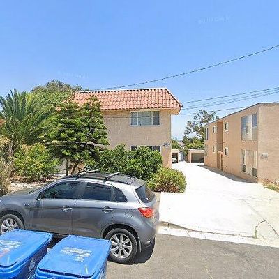 2404 S Carolina St, San Pedro, CA 90731