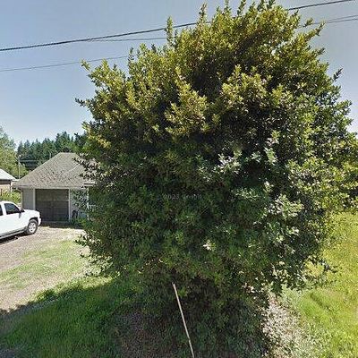 24040 Ne Home Acres Rd, Newberg, OR 97132