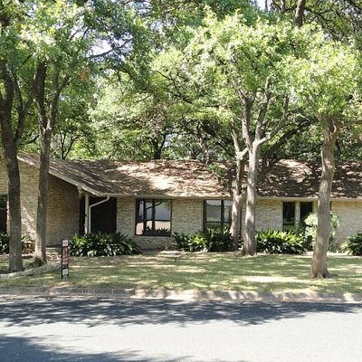 2405 Crownspoint Dr, Austin, TX 78748