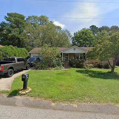 2409 Hunt Club Rd, Sumter, SC 29154