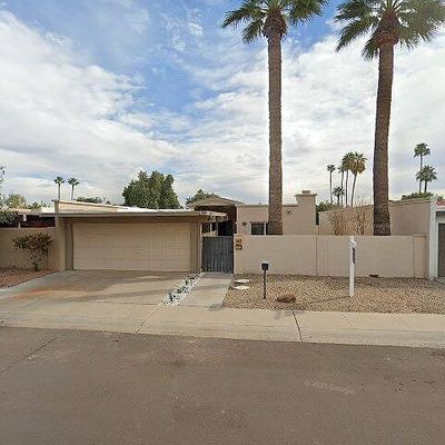 241 Laguna Dr W, Litchfield Park, AZ 85340