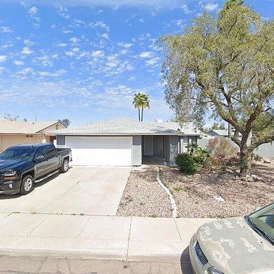 2411 N Longmore St, Chandler, AZ 85224