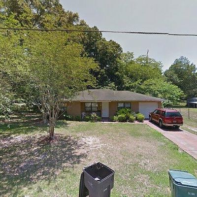 2411 Nw 3 Rd Ave, Ocala, FL 34475