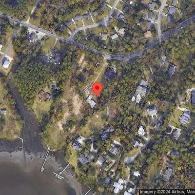 2411 Peregrine Way, Wilmington, NC 28409