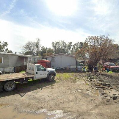 24115 Center St, Los Banos, CA 93635