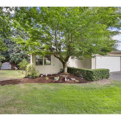 2413 Nw 111 Th St, Vancouver, WA 98685