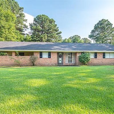 24133 Highway 157, Springhill, LA 71075