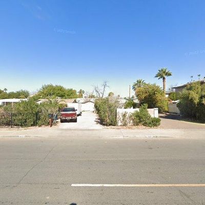 2416 W Orangewood Ave, Phoenix, AZ 85021