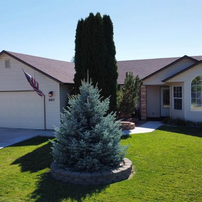 2417 E Montana Ave, Nampa, ID 83686