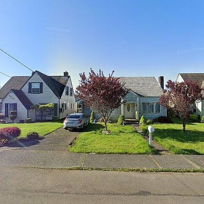 2417 Aberdeen Ave, Aberdeen, WA 98520