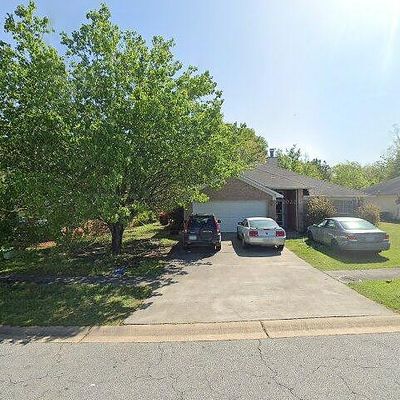 242 Beaumont Hts, Macon, GA 31206