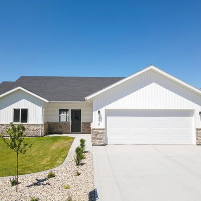 2420 Dorchester Ave, Burley, ID 83318