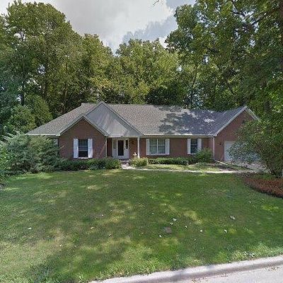 2420 Marathon Ave, Neenah, WI 54956