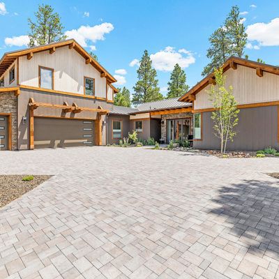 2420 S Pinyon Jay Dr, Flagstaff, AZ 86005