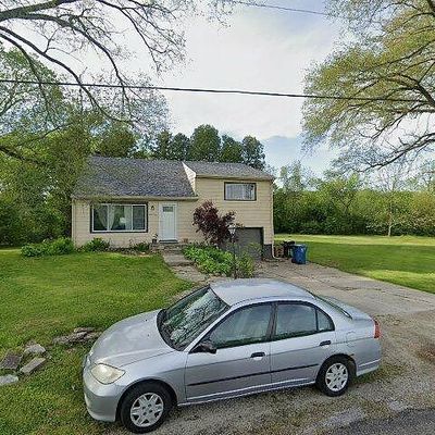 24203 W Reservation Line Rd, Curtice, OH 43412