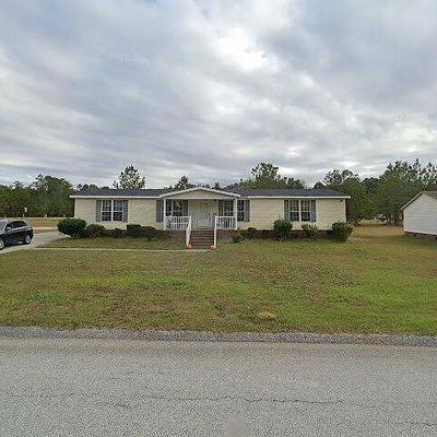 2423 Belfair Lks, Augusta, GA 30909