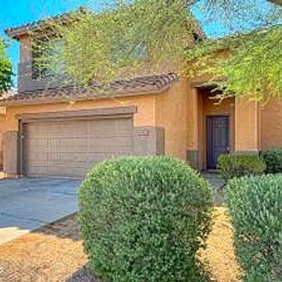 2423 W Lewis And Clark Trl, Phoenix, AZ 85086