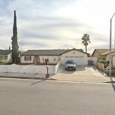 24247 Brodiaea Ave, Moreno Valley, CA 92553